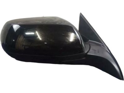 Honda 76208-T7W-A02 MIRROR SET, R