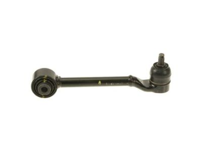 Acura 52390-SEP-A03 Arm Assembly, Rear (Upper)