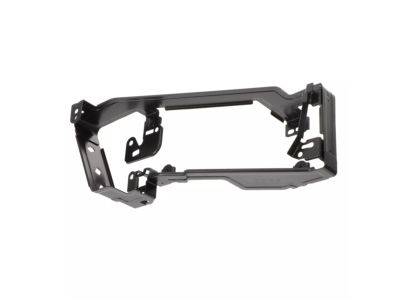 Honda 33961-T2A-A01 Bracket L
