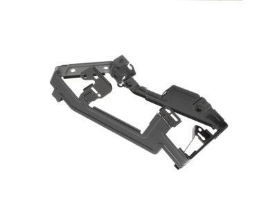 Honda 33961-T2A-A01 Bracket L