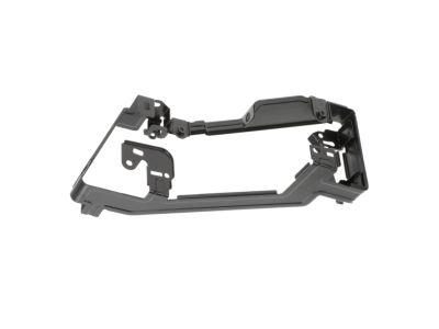 Honda 33961-T2A-A01 Bracket L