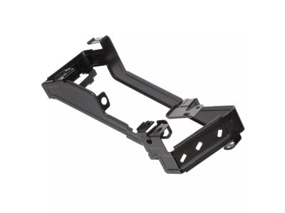 Honda 33961-T2A-A01 Bracket L