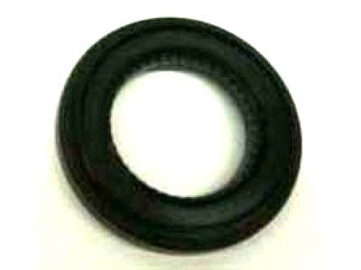 Acura 91206-RCT-003 Oil Seal (35X58X8) (Nok)