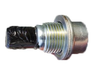 Acura 90030-RT4-003 Bolt, Sealing (10MM)