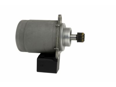 Honda 57032-T3Z-A20 Motor Assy.