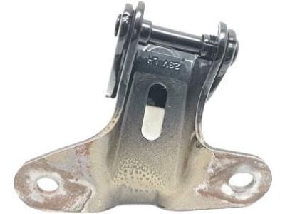 Honda 68260-TGG-A00ZZ Hinge, Driver Side Tailgate