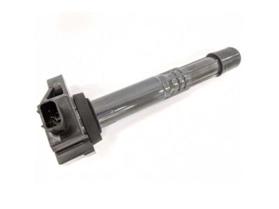 Acura 30520-5A2-A01 Coil, Plug Hole