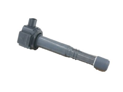 Acura 30520-5A2-A01 Coil, Plug Hole