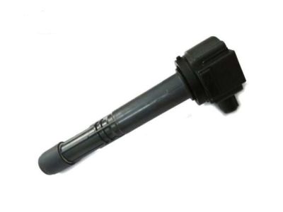 Acura 30520-5A2-A01 Coil, Plug Hole
