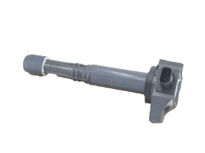 Acura 30520-5A2-A01 Coil, Plug Hole