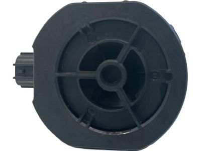 Honda 37450-TKN-H01 Speaker Assembly, Avas