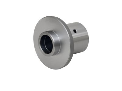 Honda 14422-PCX-000 Collar, Idle Gear