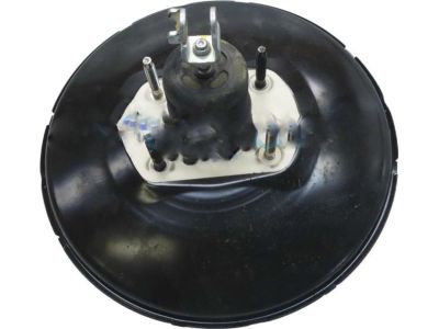 Honda 01469-TG7-A00 Power Set, Master (10.5")