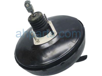 Honda 01469-TG7-A00 Power Set, Master (10.5")