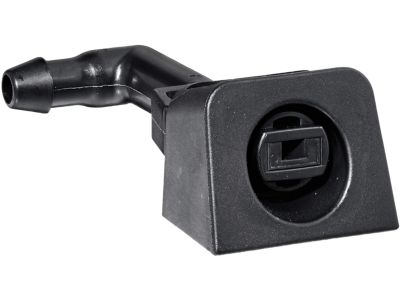 Honda 76810-TR3-A01 Nozzle Assembly