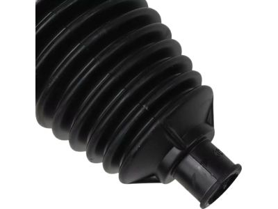 Honda 53429-T5B-003 Dust Seal Set, Tie Rod