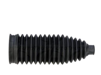 Honda 53429-T5B-003 Dust Seal Set, Tie Rod