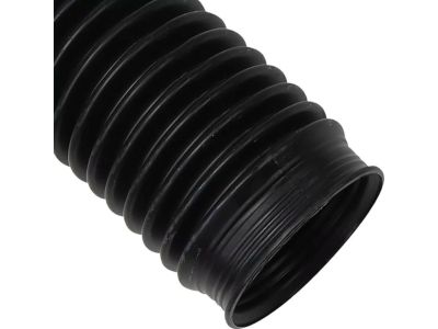 Honda 53429-T5B-003 Dust Seal Set, Tie Rod