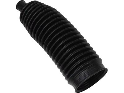 Honda 53429-T5B-003 Dust Seal Set, Tie Rod