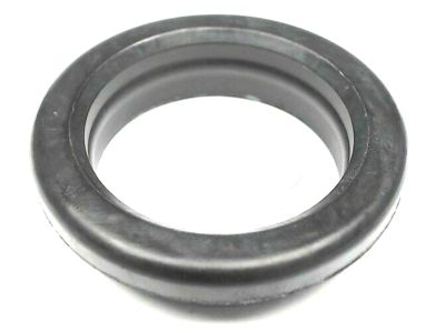 Acura 76809-SXS-A01 Grommet, Washer Tank