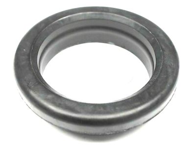 Honda 76809-SXS-A01 Grommet, Washer Tank