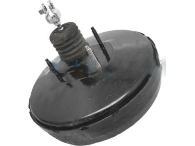 Honda 01469-T0H-A01 Set, Master Power