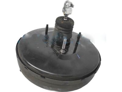 Honda 01469-T0H-A01 Set, Master Power