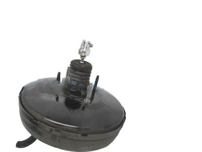 Honda 01469-T0H-A01 Set, Master Power