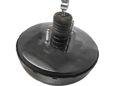 Honda 01469-T0H-A01 Set, Master Power