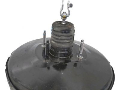 Honda 01469-T0H-A01 Set, Master Power