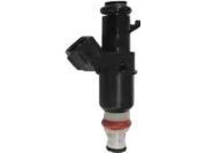 Honda 16450-5K0-A01 Injector Assembly, Fuel