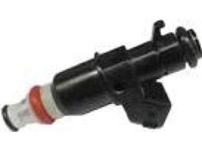 Honda 16450-5K0-A01 Injector Assembly, Fuel