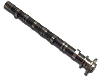 Acura 14110-PPA-010 Camshaft, In.
