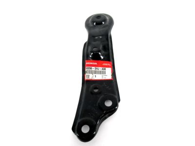 Honda 50266-SHJ-A00 Stay, L. FR. Sub-Frame Mounting (FR)