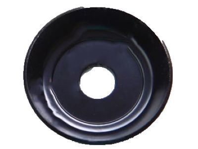 Honda 31185-PNA-003 Cover, Bearing