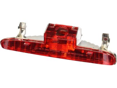 Acura 34271-S5A-A01 Lamp Unit