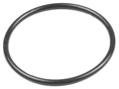 Acura 16075-PE2-005 O-Ring (31.2X1.9)