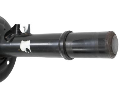 Honda 51611-T47-A01 S/ABS UNIT, R- FR