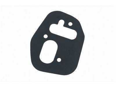 Honda 33502-TF0-J01 Gasket, Base