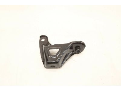 Honda 50210-S3V-010 Stiffener, Steering Rack