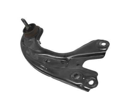 Honda 52365-TLA-A03 Arm, Left Rear Trailing
