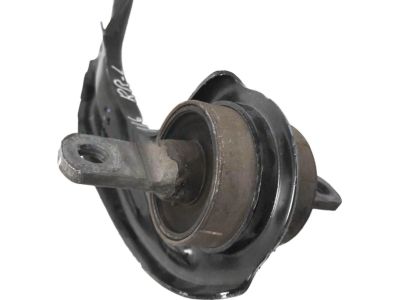 Honda 52365-TLA-A03 Arm, Left Rear Trailing