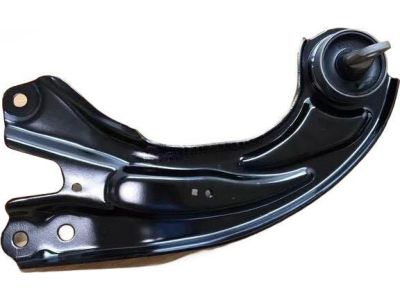 Honda 52365-TLA-A03 Arm, Left Rear Trailing