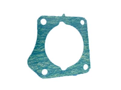 Honda 16176-RTA-004 Gasket, Throttle Body