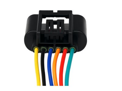 Honda 39680-TZA-E01ZZ SENSOR ASSY, PARKING