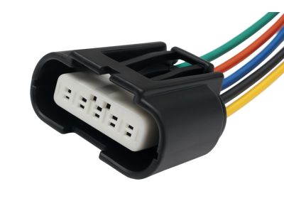 Honda 39680-TZA-E01ZZ SENSOR ASSY, PARKING