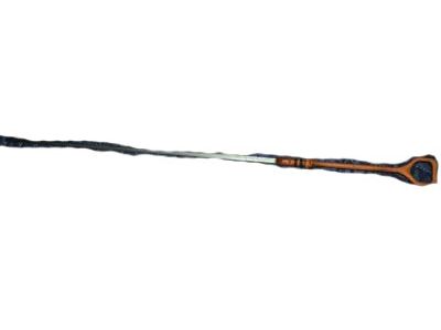 Honda 15650-P2F-A00 Dipstick, Oil