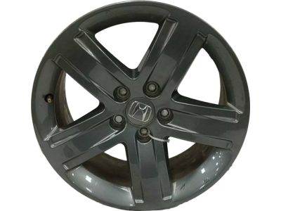 Honda 42700-T6Z-A81 W-DISK (18X8J)