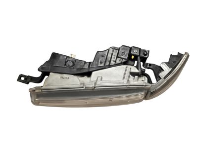 Honda 33152-SM4-A01 Housing, L.