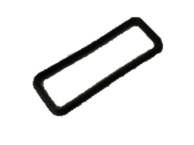 Acura 37985-RAD-L11 Gasket